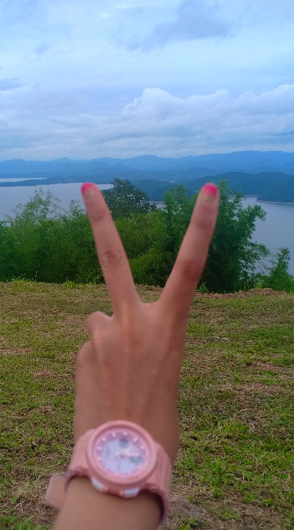 ซื้อ-ขายสินค้ามือสองทุกชนิด
