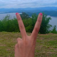 ซื้อ-ขายสินค้ามือสองทุกชนิด