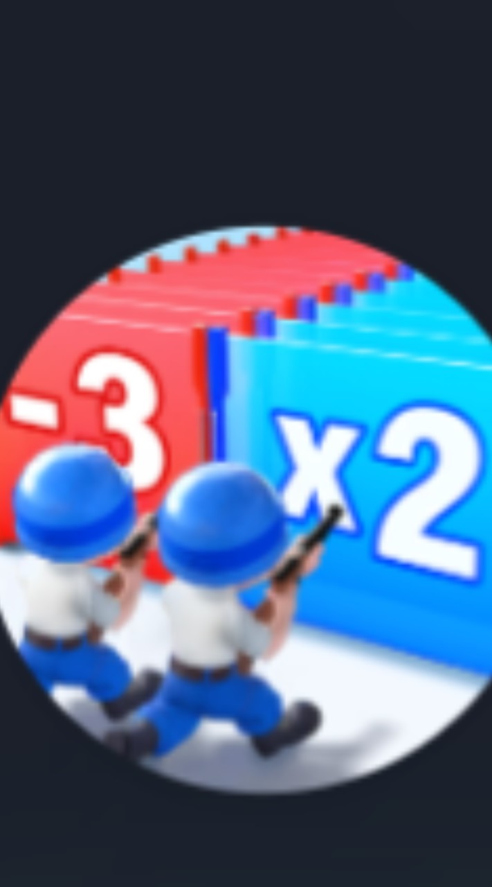 2148新世界
