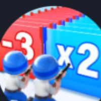 2148新世界