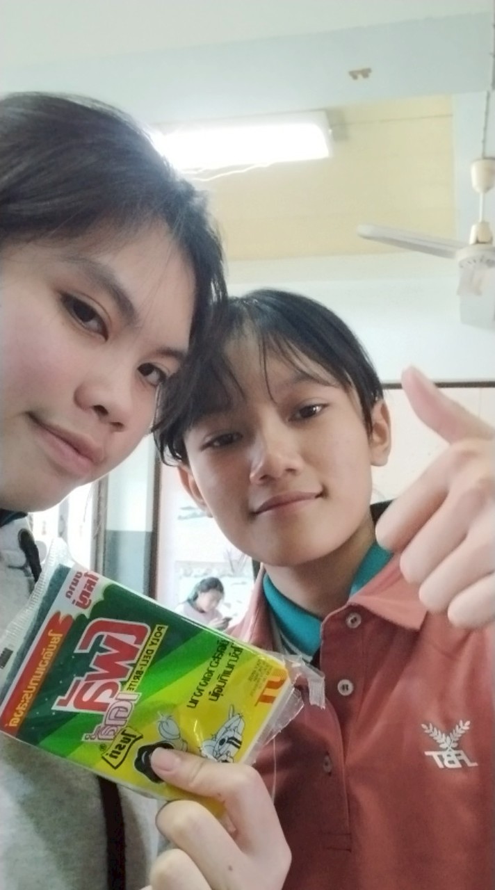 จ่ายเงินห้อง 4/6