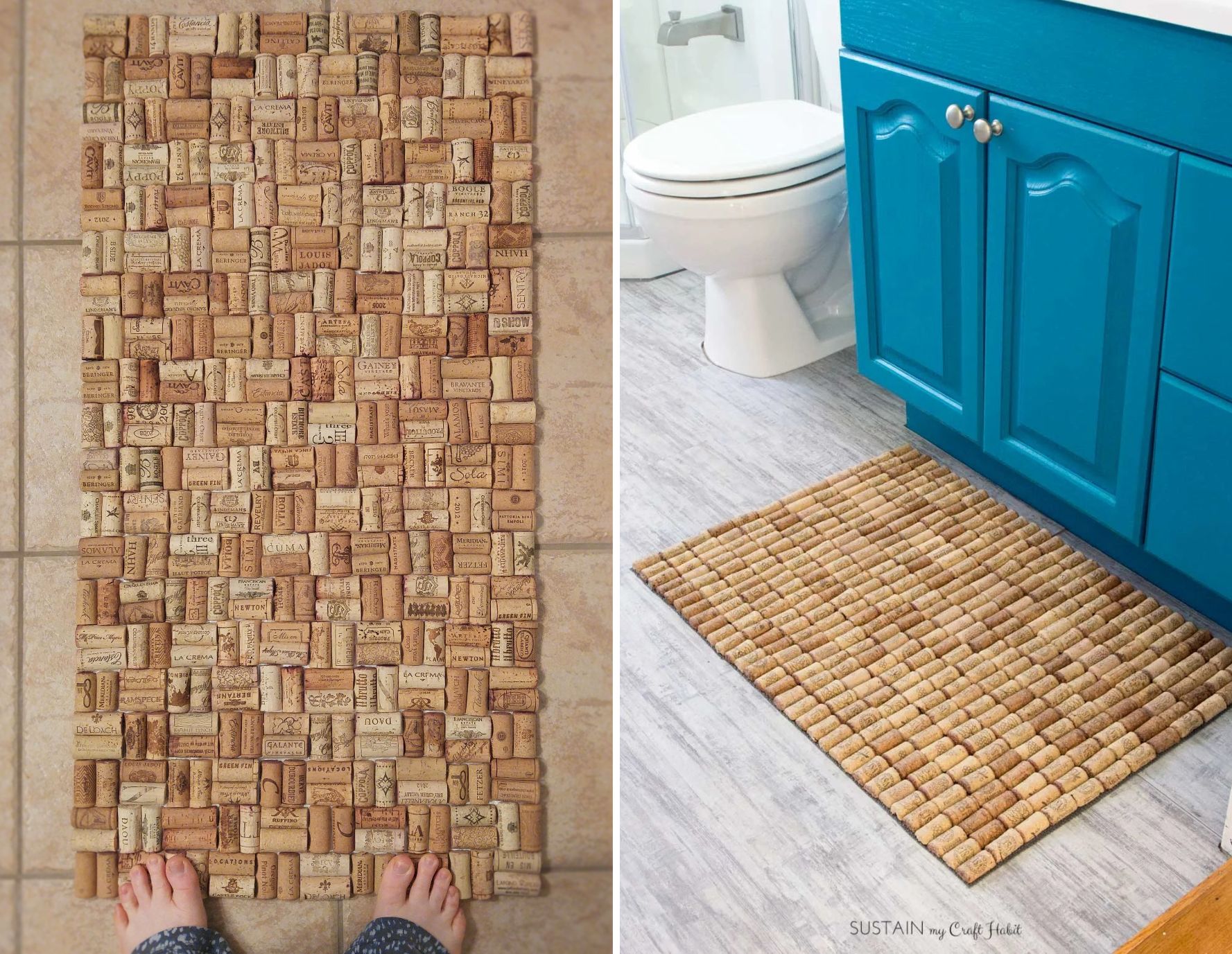 裝飾;空間;酒瓶;軟木塞