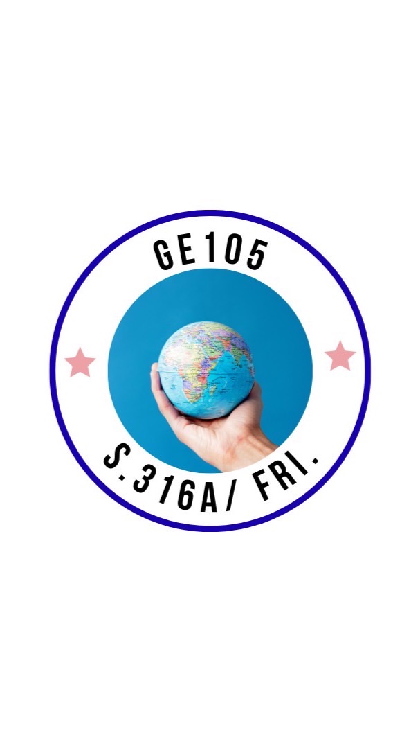 GE105_S.316A_Fri_2-68