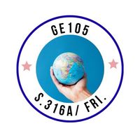 GE105_S.316A_Fri_2-68