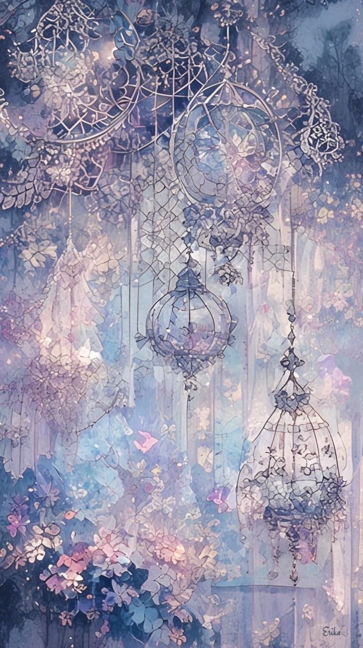 みんなでリア充なっちゃおー！！