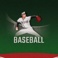 プロ野球日本シリーズ応援【LINE公式運営】