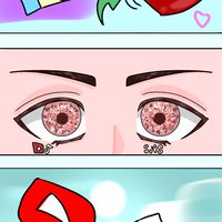 YouTube･Tiktokやってる人〜！集まれ〜！！
