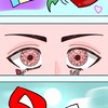 YouTube･Tiktokやってる人〜！集まれ〜！！