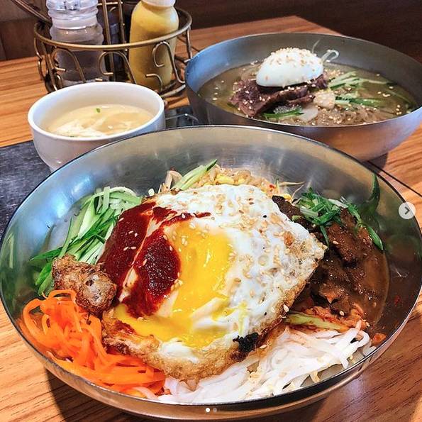 圖片來源：IG @hana.foodie_