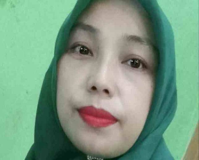 Menyikapi Masa Pubertas Pada Anak Dengan Media Poster Radar Semarang Line Today