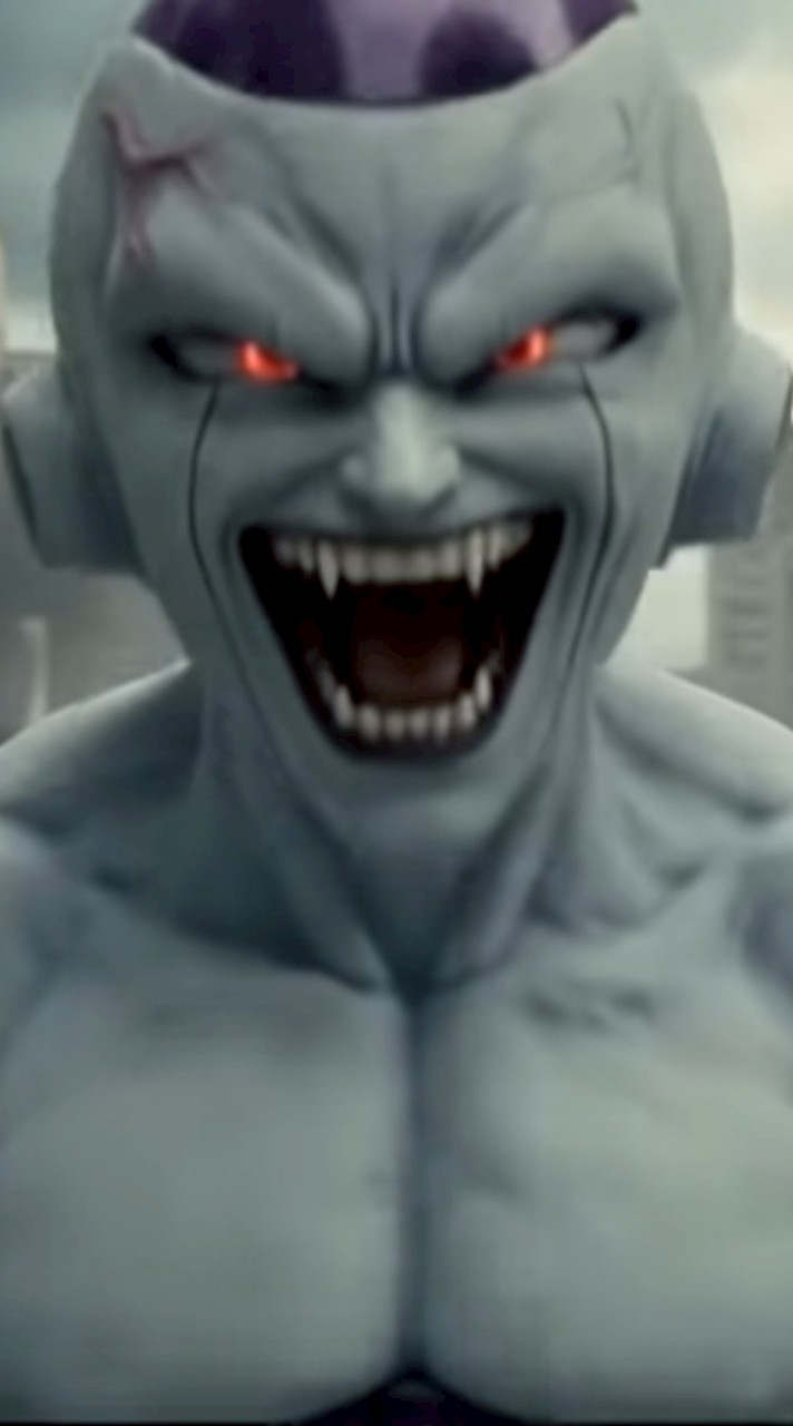 หมาป่าเดียวดาย