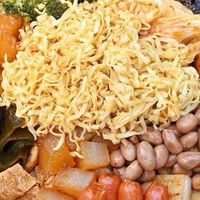 秘醬滷味苗栗中正店