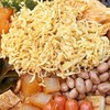 秘醬滷味苗栗中正店