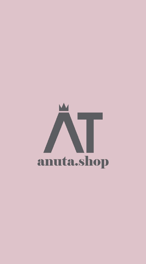 ✨🧸Anuta.shop ขายส่งสินค้าทุกชนิด🌈🎐