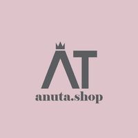 ✨🧸Anuta.shop ขายส่งสินค้าทุกชนิด🌈🎐