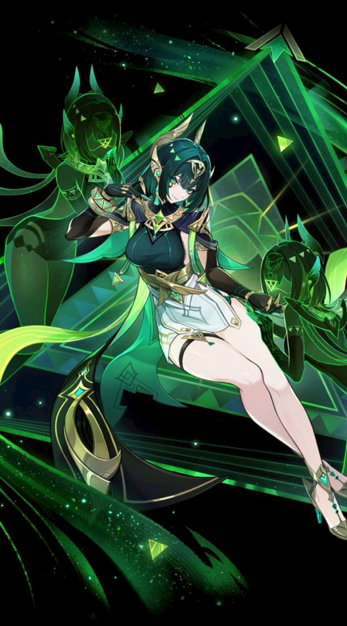 คุยเรื่องอนิเมะหาแฟนคนเหงา