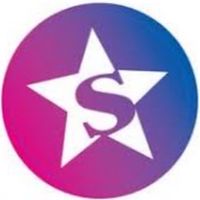 スターダムSatelliteRoom