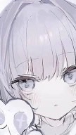 中学生で恋バナしましょ〜💞