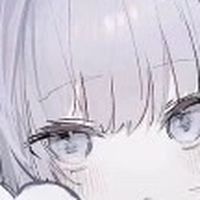 中学生で恋バナしましょ〜💞