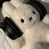 歌好きさん歌いましょう🎤ボイメカラオケ🎤