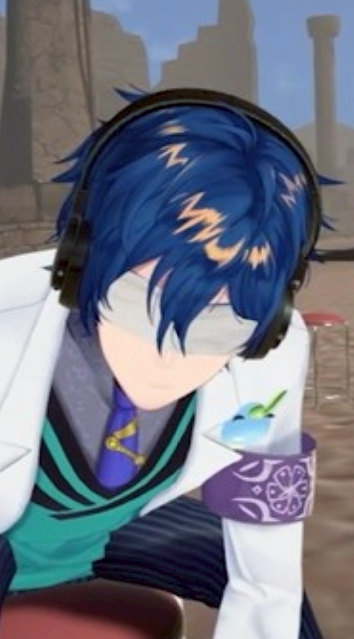 みんな　大好き　🌈🕒激緩緩也　だヨ　‼️‼️