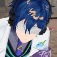 ち そ ち そ 顔面ハント