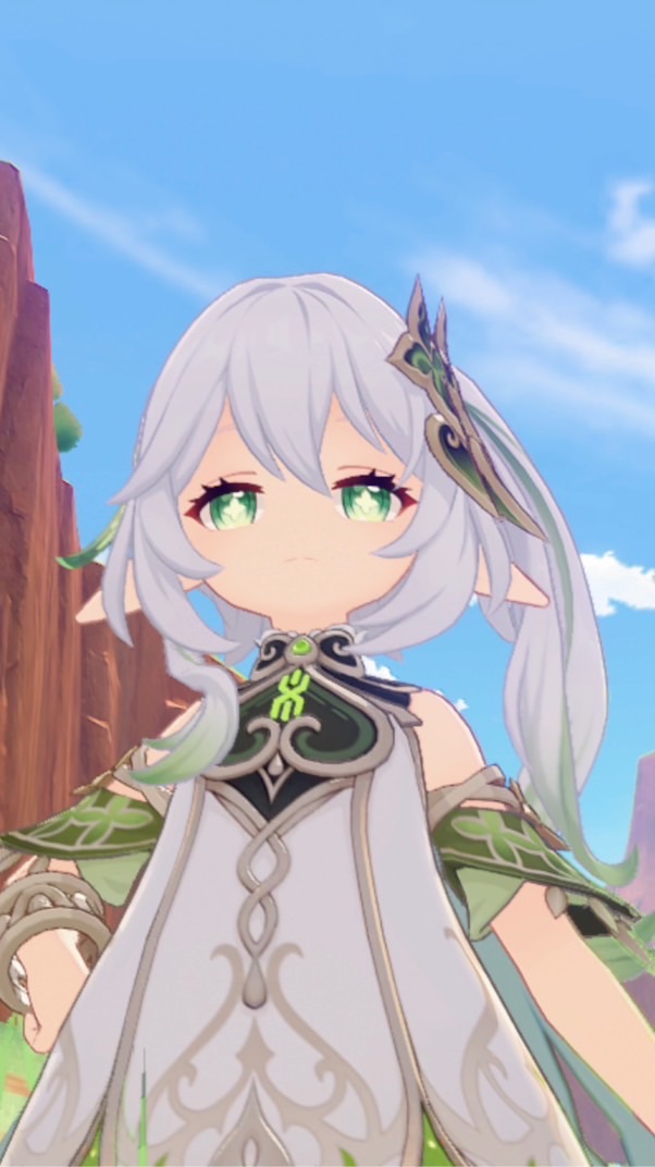 まぁちゃんふぁみりーず