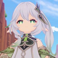 まぁちゃんふぁみりーず