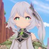 まぁちゃんふぁみりーず