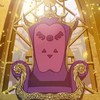 Undertale　Deltarune　AU　なりきり　‼️