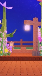 ปลูกสวนGrow a garden