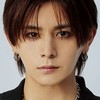 START　ENTERTAINMENT、STAR　DUST ProMotion、TOBEと恋しない？