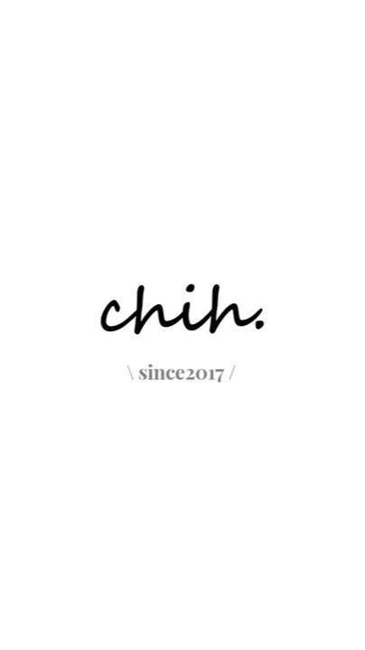 chih先鋒小隊👩🏻‍🚀🚀