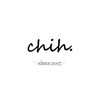 chih先鋒小隊👩🏻‍🚀🚀