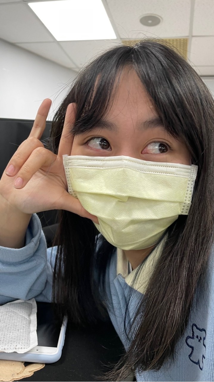 伉儷病