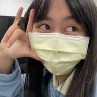 伉儷病