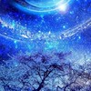 暇な人　歌や雑談、ゲームなんでも、