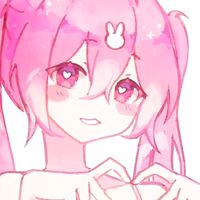 วาดรูปด้วยกันมั้ย[หาเพื่อน] แล้วคุยกัน