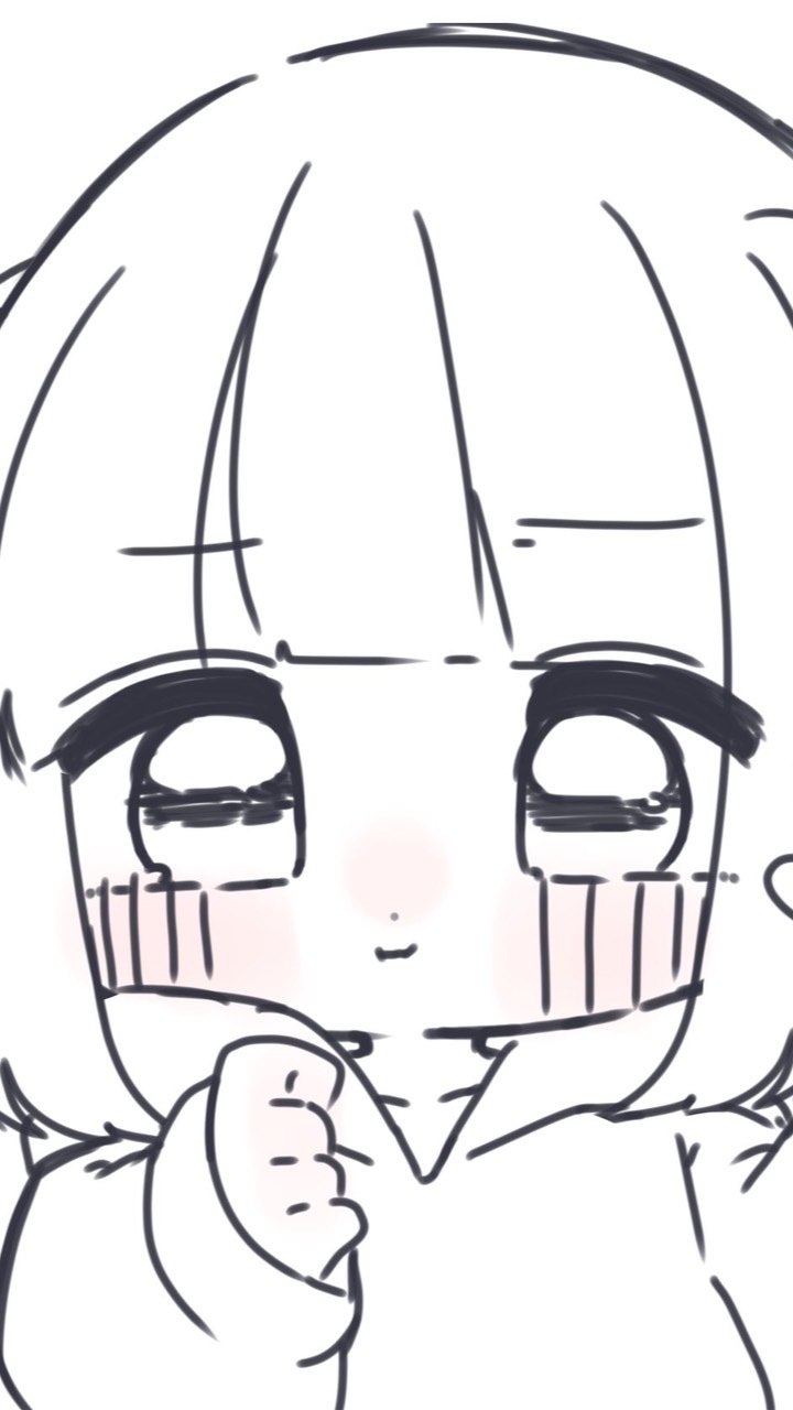 とけぴファンクラブのオープンチャット