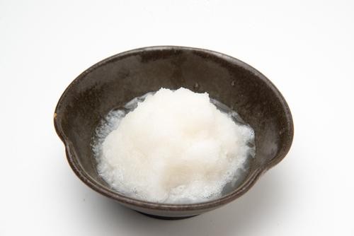 大根おろしは冷凍保存で鮮度キープ 3種類のやり方と解凍方法も オリーブオイルをひとまわしニュース Line News