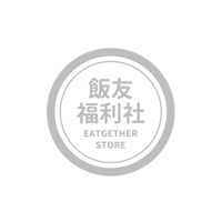 Eatgether 【 飯友福利社 】