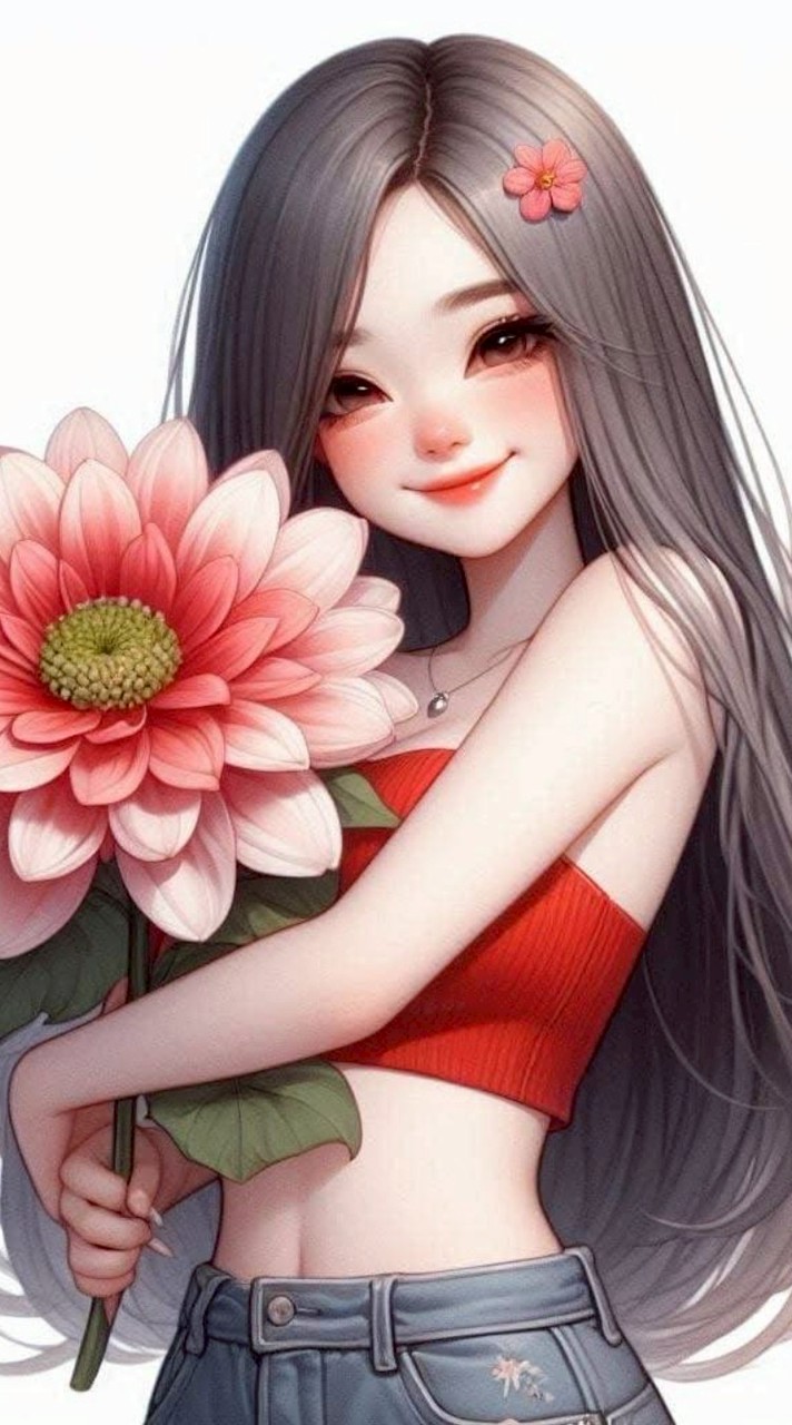 🪴ห้องพักใจสบายๆ❤️‍🩹ผ่อนคลายกับชีวิตประจำวันวุ่นวาย☺🌴🌴🌳🌳