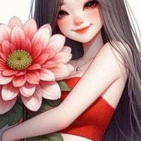 🌹🌿ห้องคนโสด❣️พักใจ❤️‍🩹ผ่อนคลาย😌ชีวิตประจำวันวุ่นวาย☀☀☀