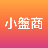 艾利亞小盤商社群