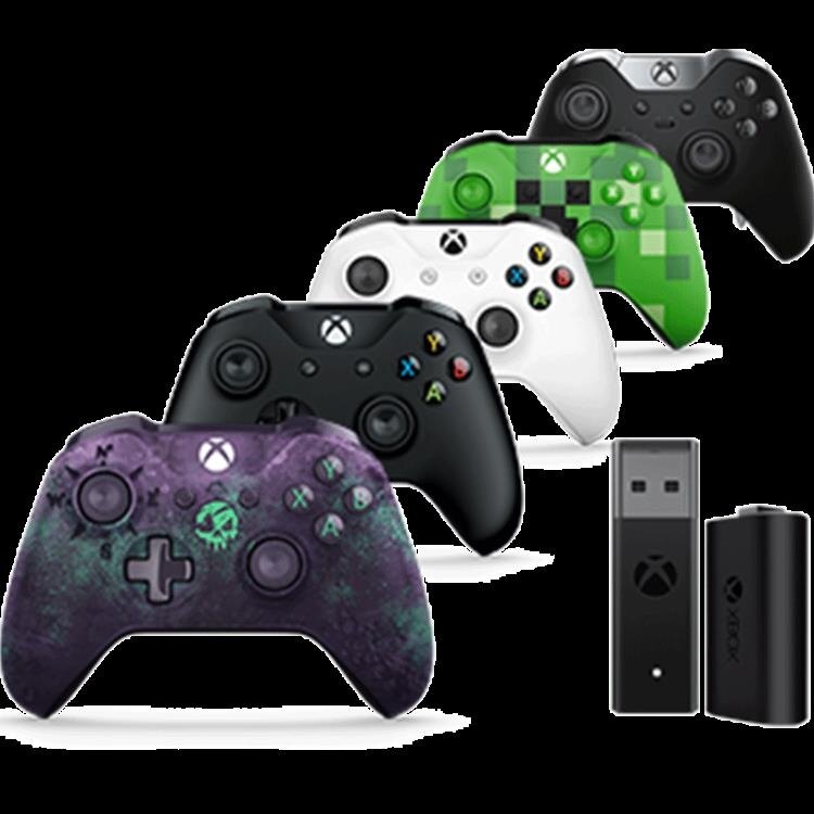 需要咨询商品可加客服赖：bkl1212