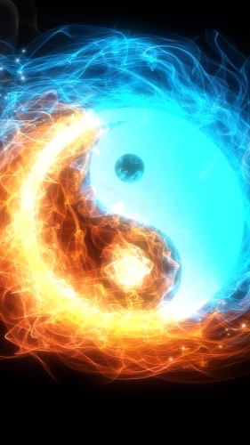 【公式】Ayanoismの強運体質ラボ