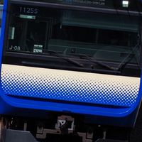日本の鉄道好き集まれ！！