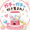 ✨ガチャガチャ代理購入✨関西ガチャ活