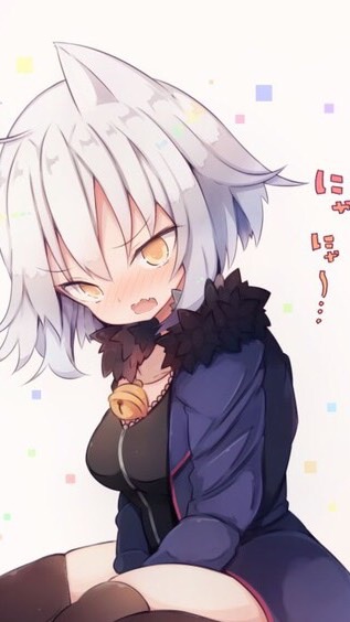 お茶のオープンチャット