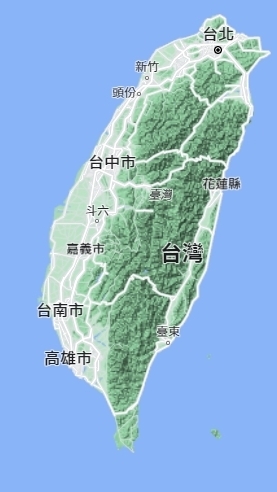 社畜們的登山小隊